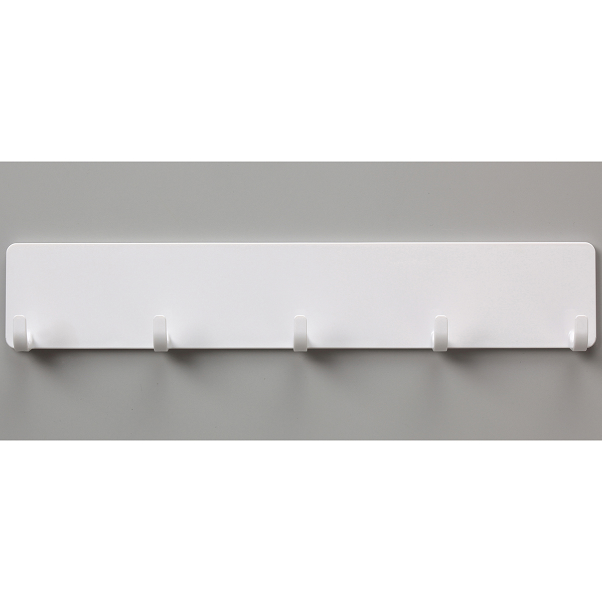 磁着SQ マグネットバスフック 5連