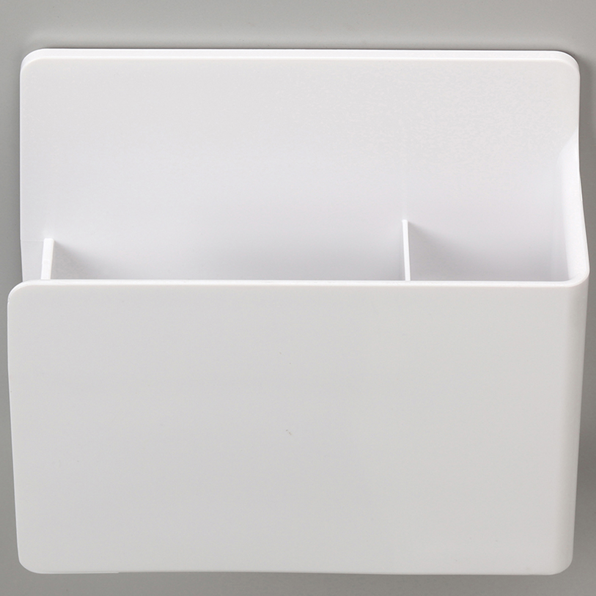 磁着SQ 歯ブラシ＆シェーバーホルダー