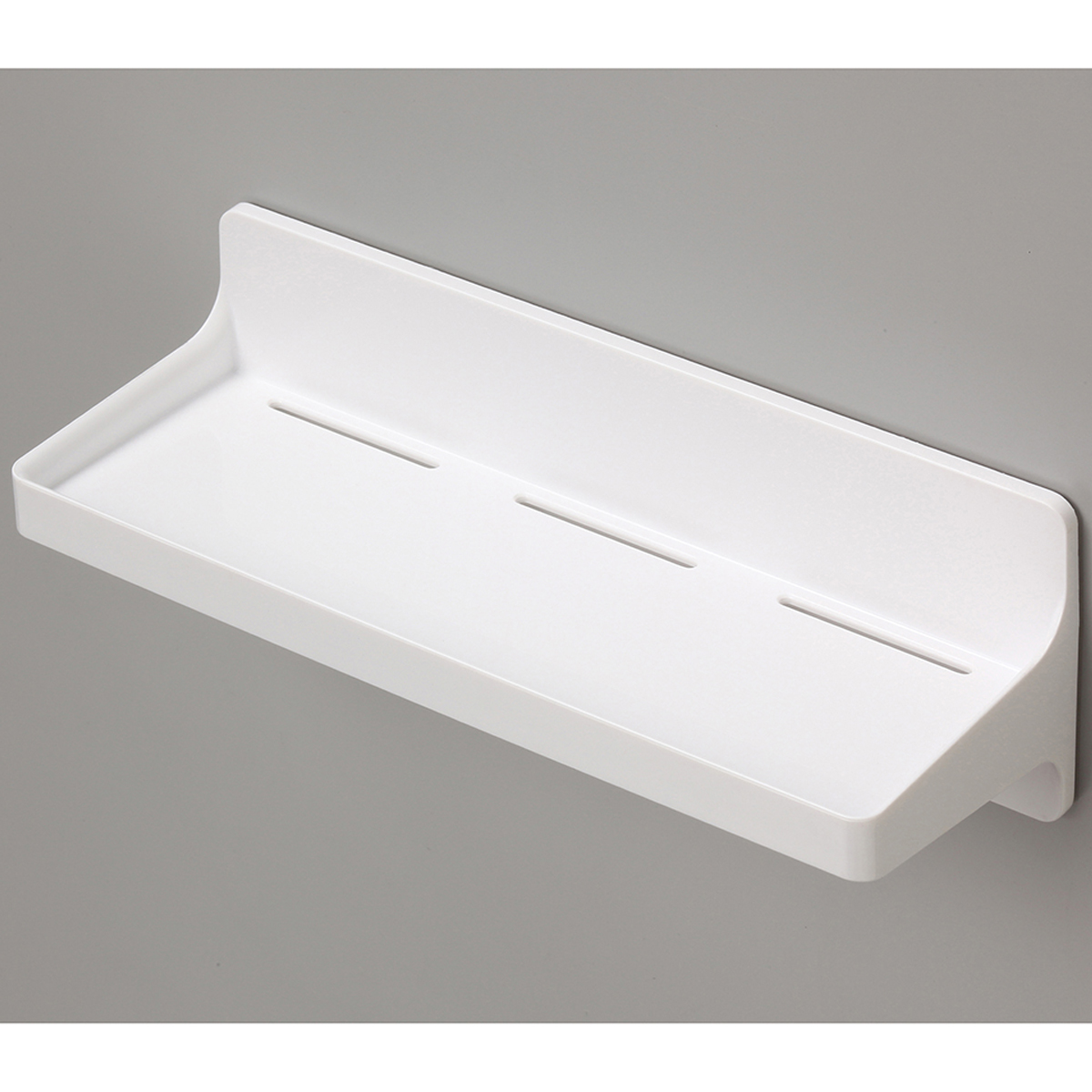 磁着SQ マグネットバスミニシェルフ