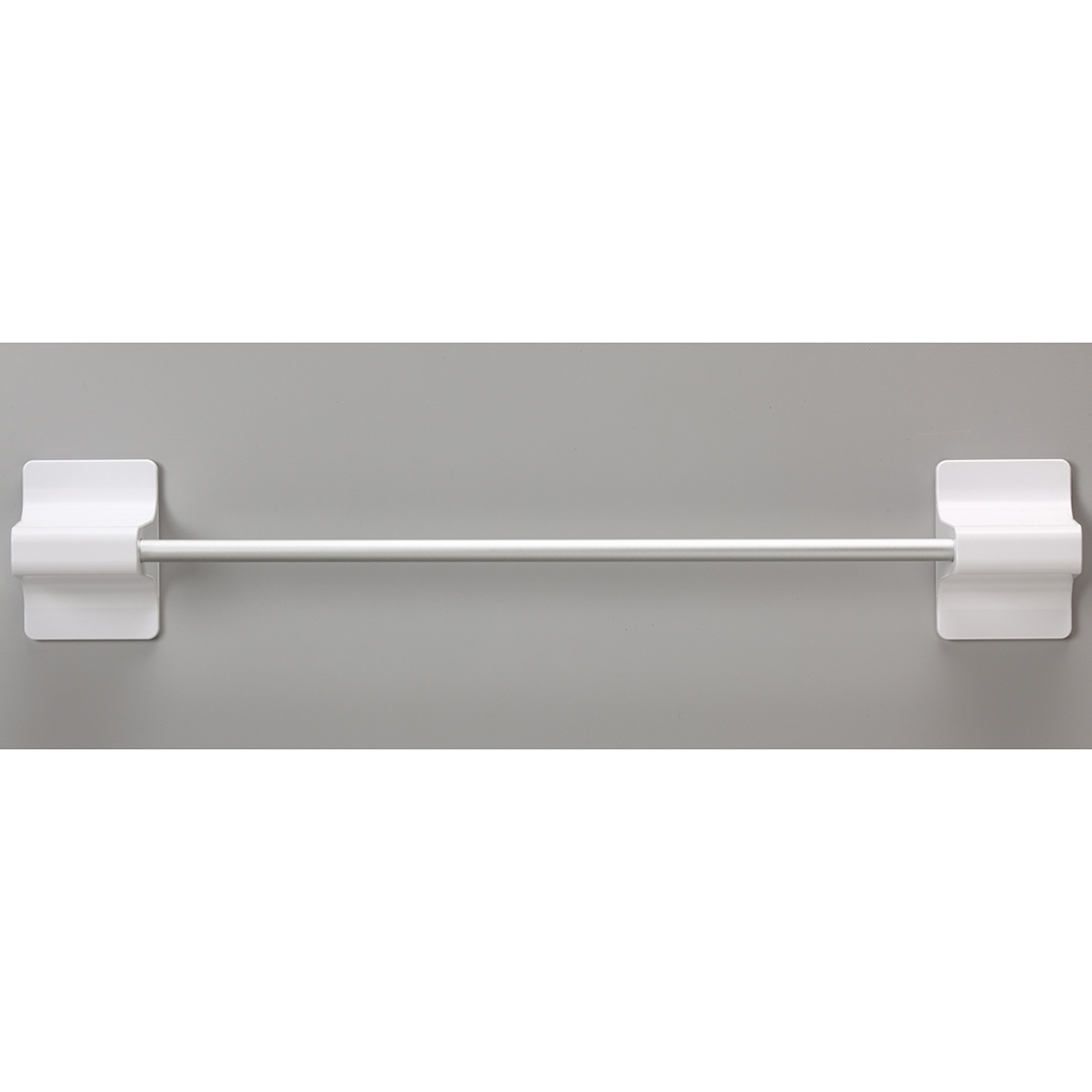 磁着SQ マグネット浴用タオルホルダー