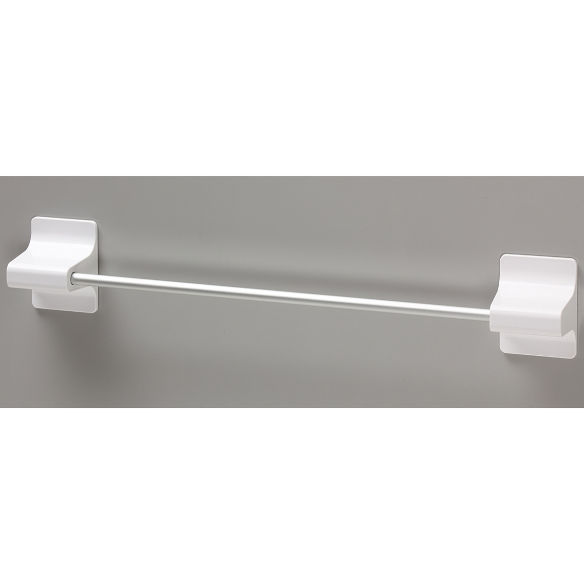 磁着SQ マグネット浴用タオルホルダー