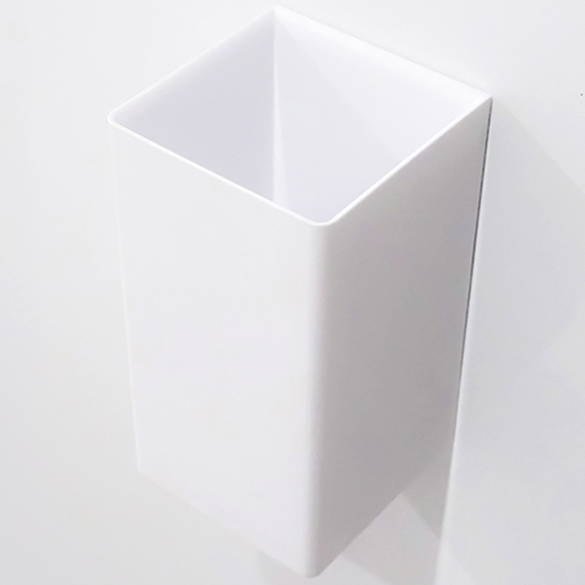 磁着SQマグネットバスポケットミニ