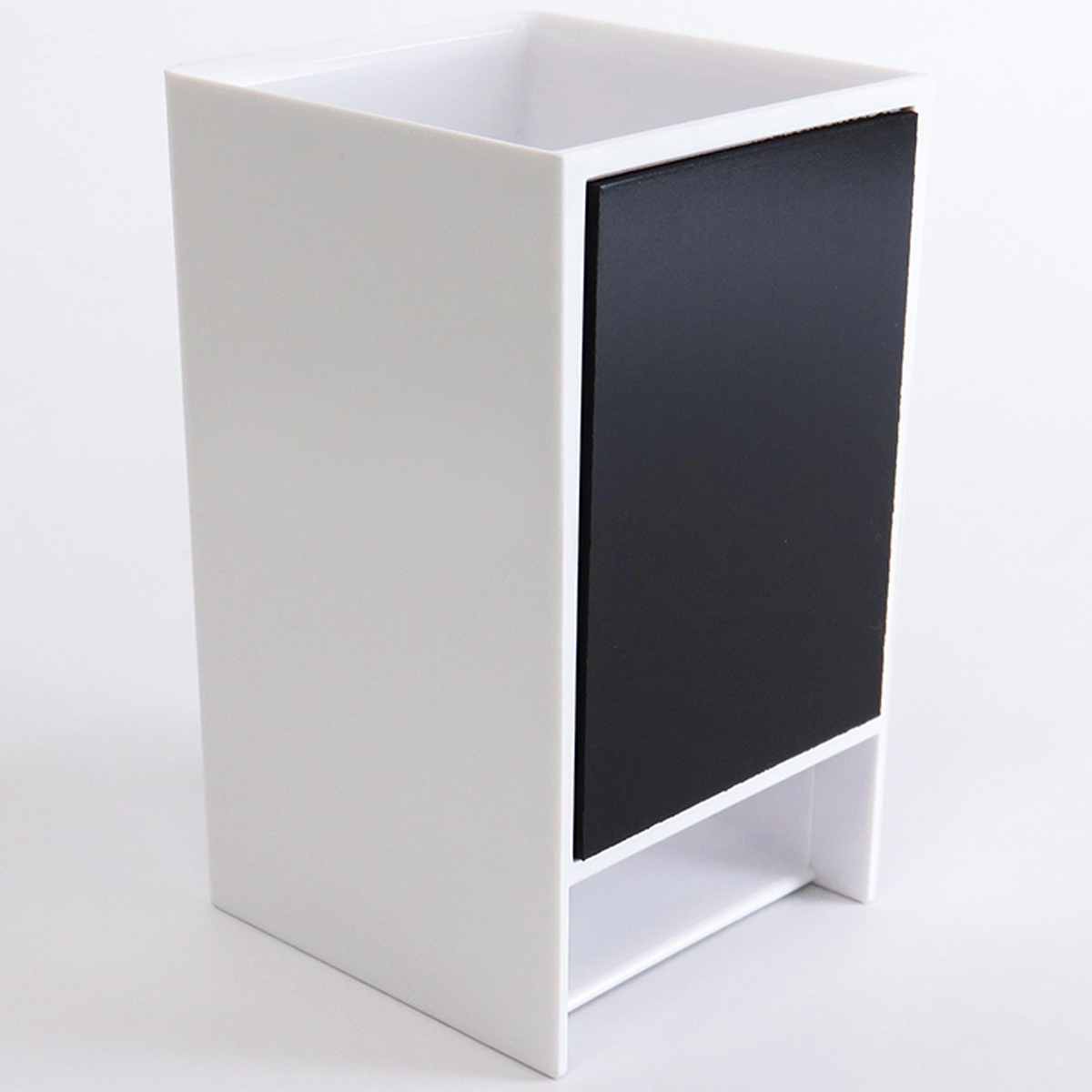 磁着SQマグネットバスポケットミニ