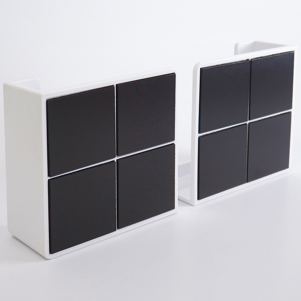 磁着SQマグネットバスタブレットホルダー