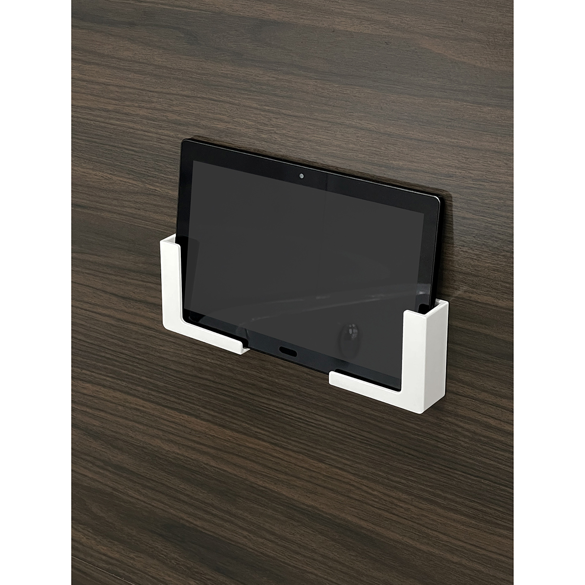 磁着SQマグネットバスタブレットホルダー