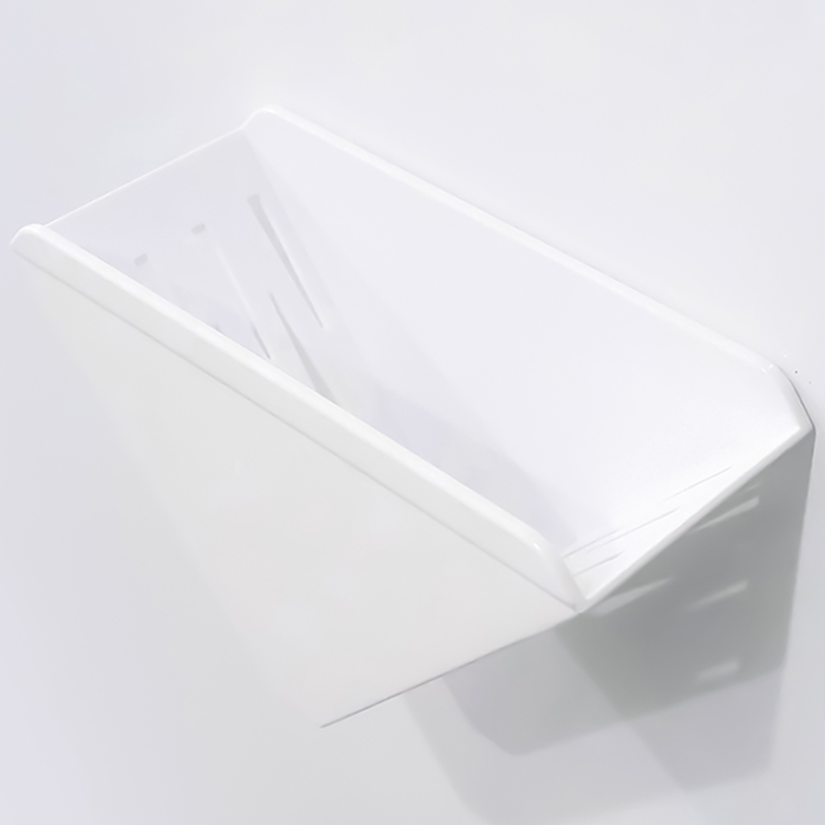 磁着SQマグネットバススポンジホルダー