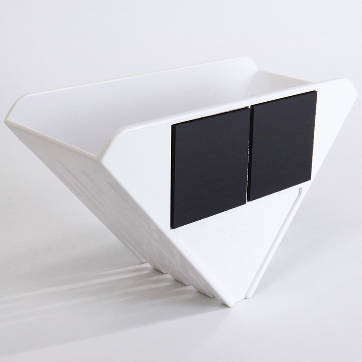 磁着SQマグネットバススポンジホルダー