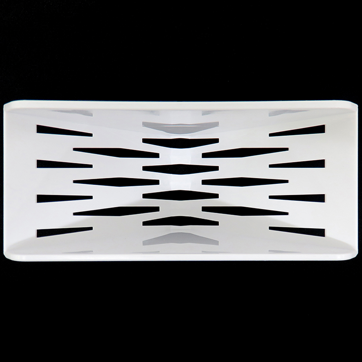 磁着SQマグネットバススポンジホルダー