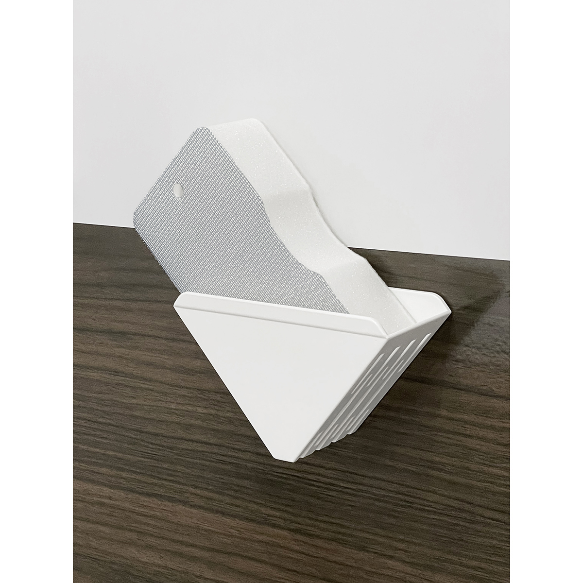 磁着SQマグネットバススポンジホルダー