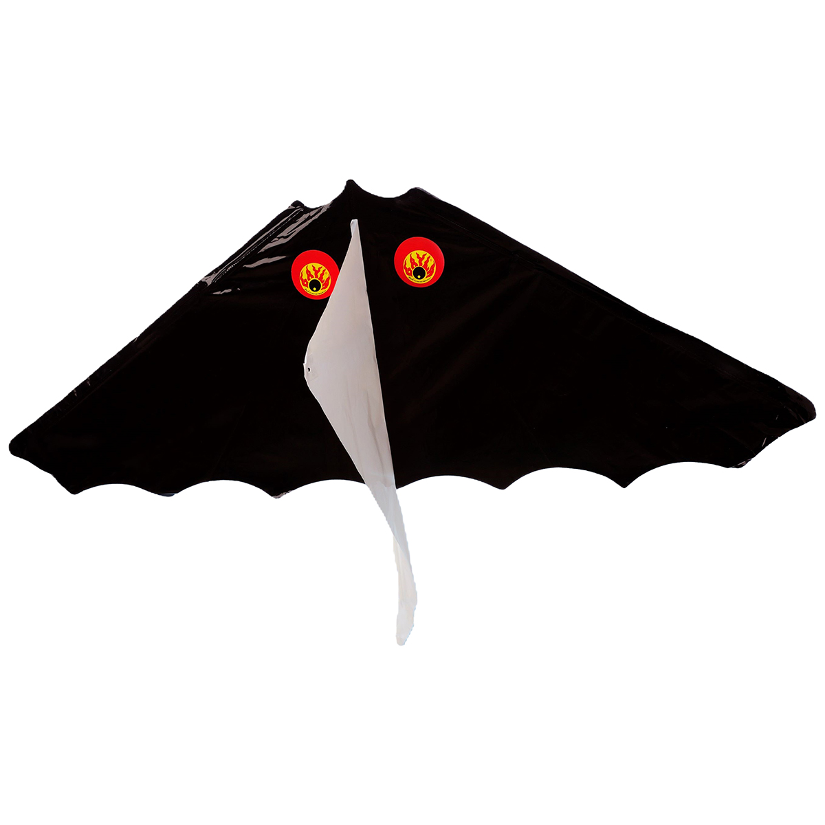 あおぞら　ゲイラカイト　ベビーバット