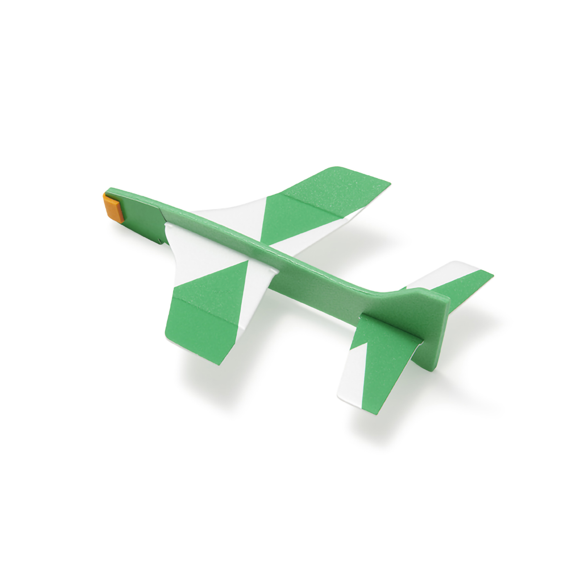 あおぞら　ウイングスプレーン　フォレスト