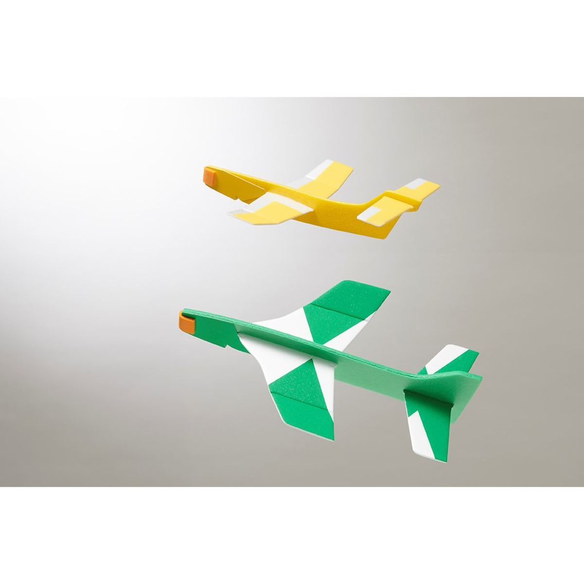 あおぞら　ウイングスプレーン　フォレスト