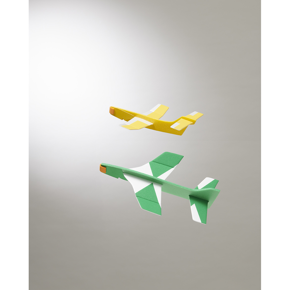 あおぞら　ウイングスプレーン　フォレスト