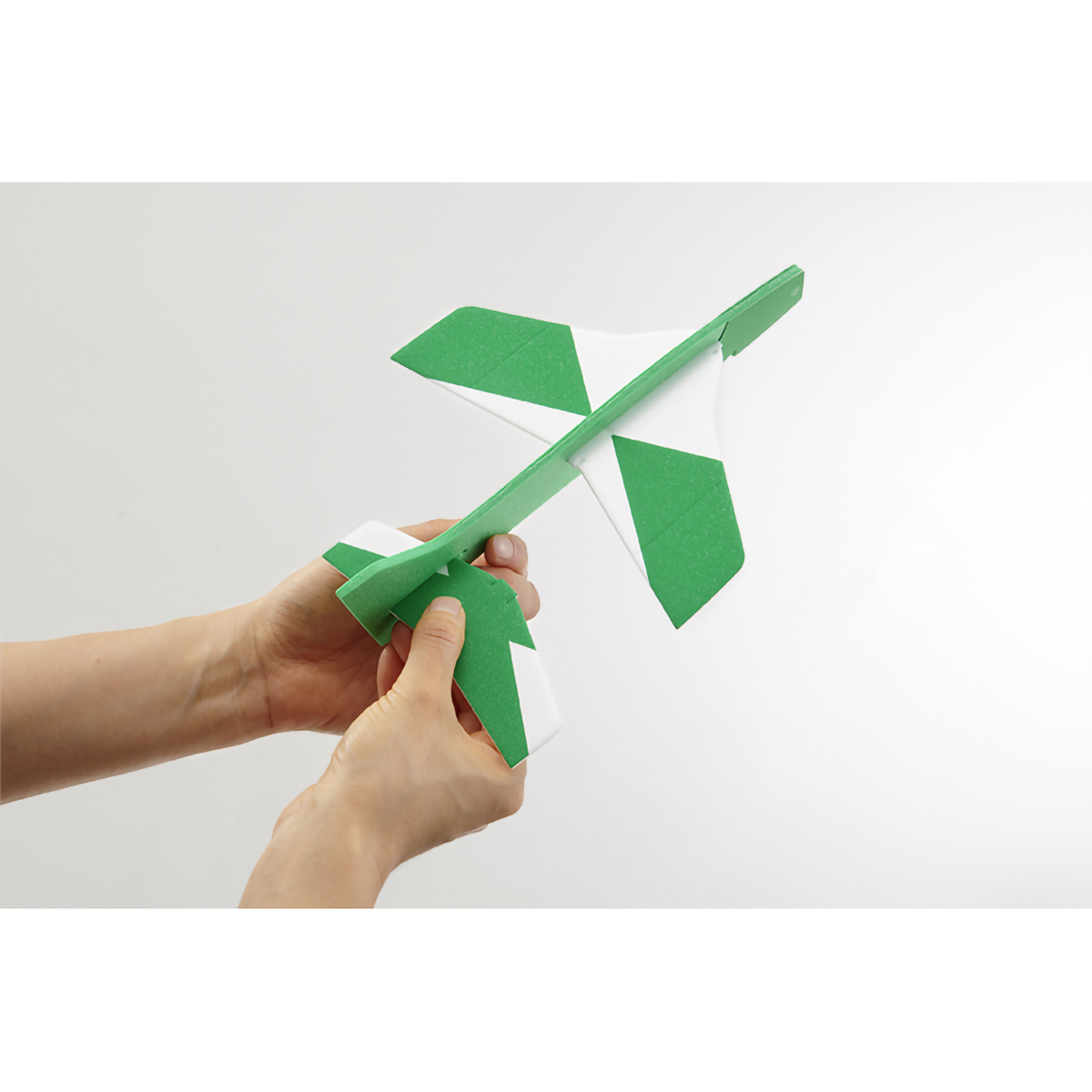 あおぞら　ウイングスプレーン　フォレスト