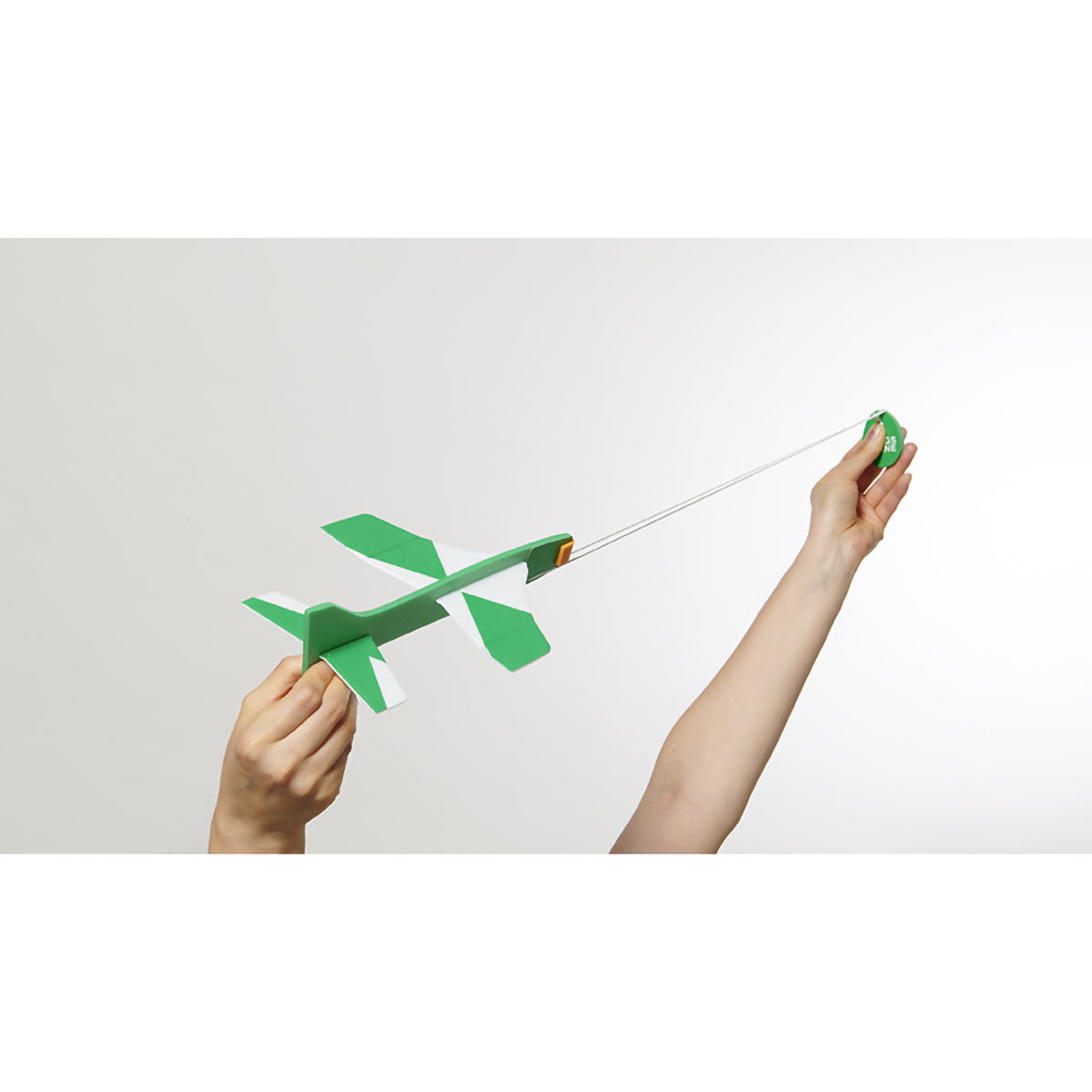 あおぞら　ウイングスプレーン　フォレスト