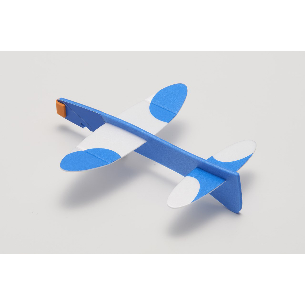 あおぞら　ウイングスプレーンＳＫＹ　ブルー