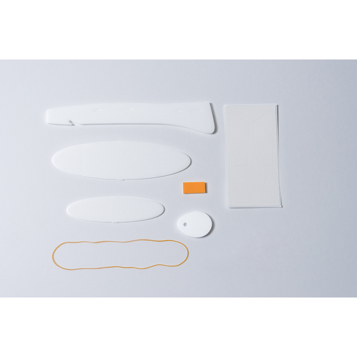 あおぞら おえかきプレーン(マーカー無し)