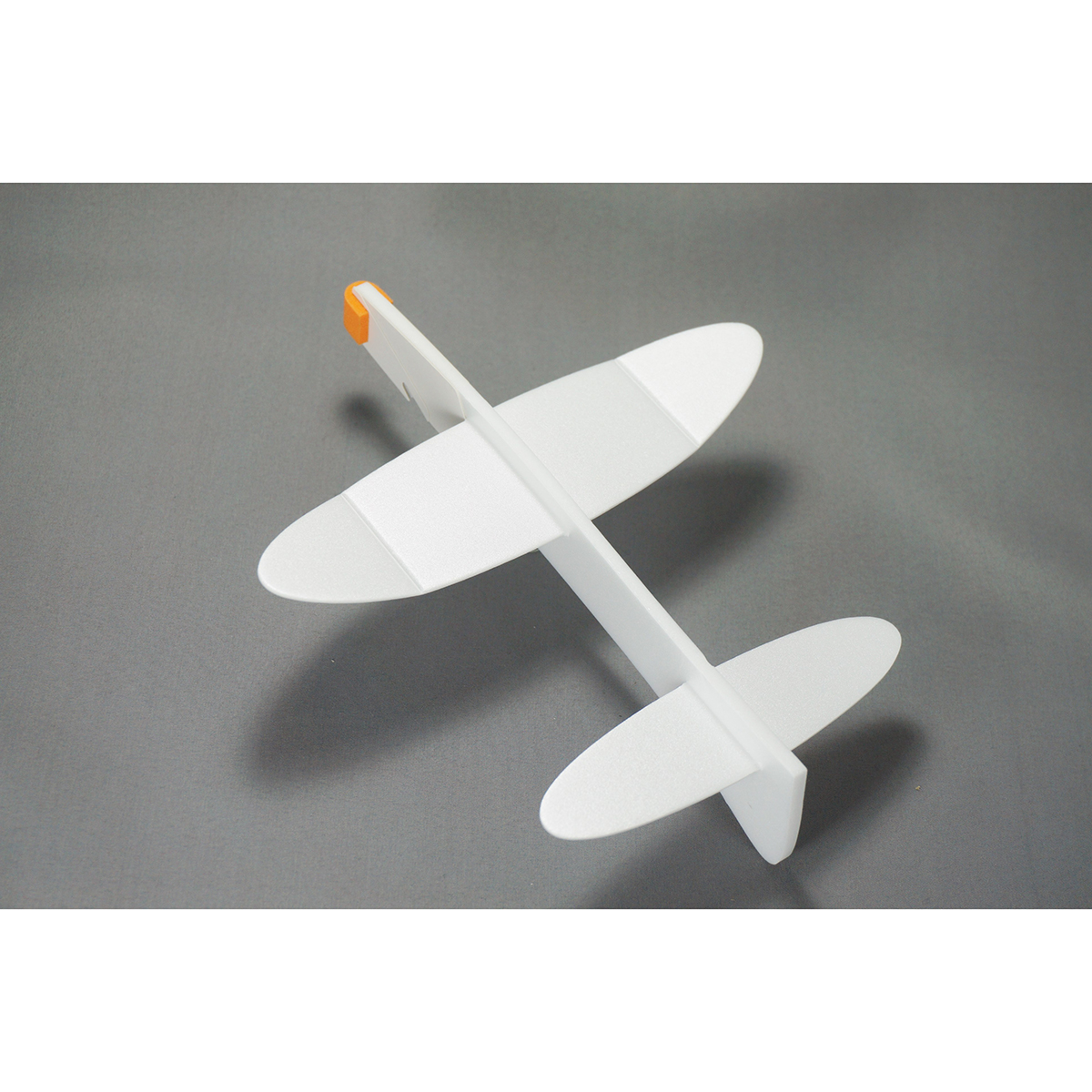 あおぞら　おえかきプレーン（マーカー無し）