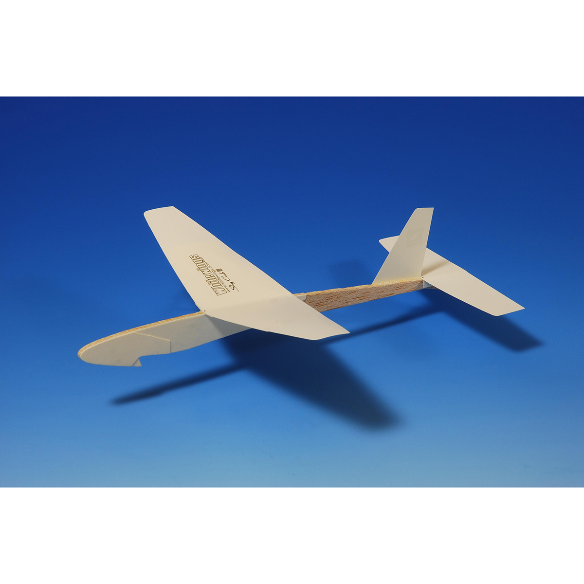 あおぞら　ホワイトウイングス　スカイカブ３