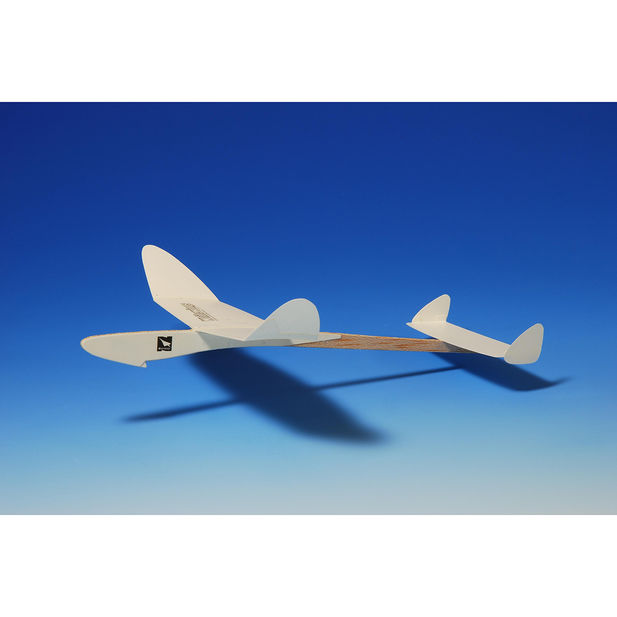 あおぞら　ホワイトウイングス　レーサー５５４