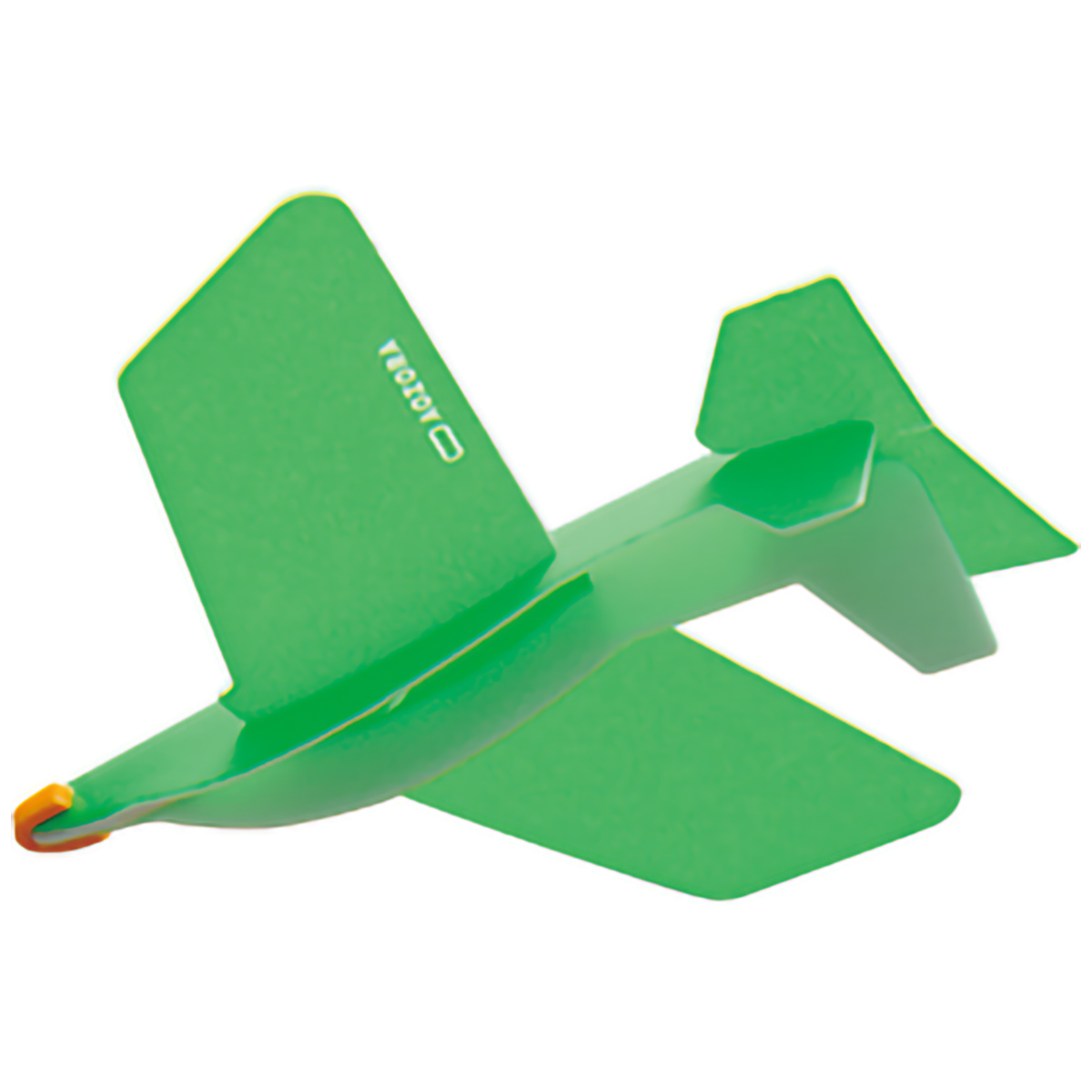 あおぞら ルーパーミニ 3機入