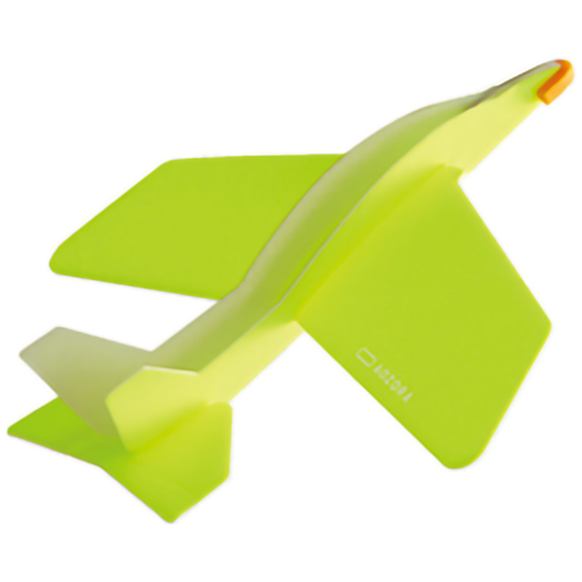 あおぞら ルーパーミニ 3機入