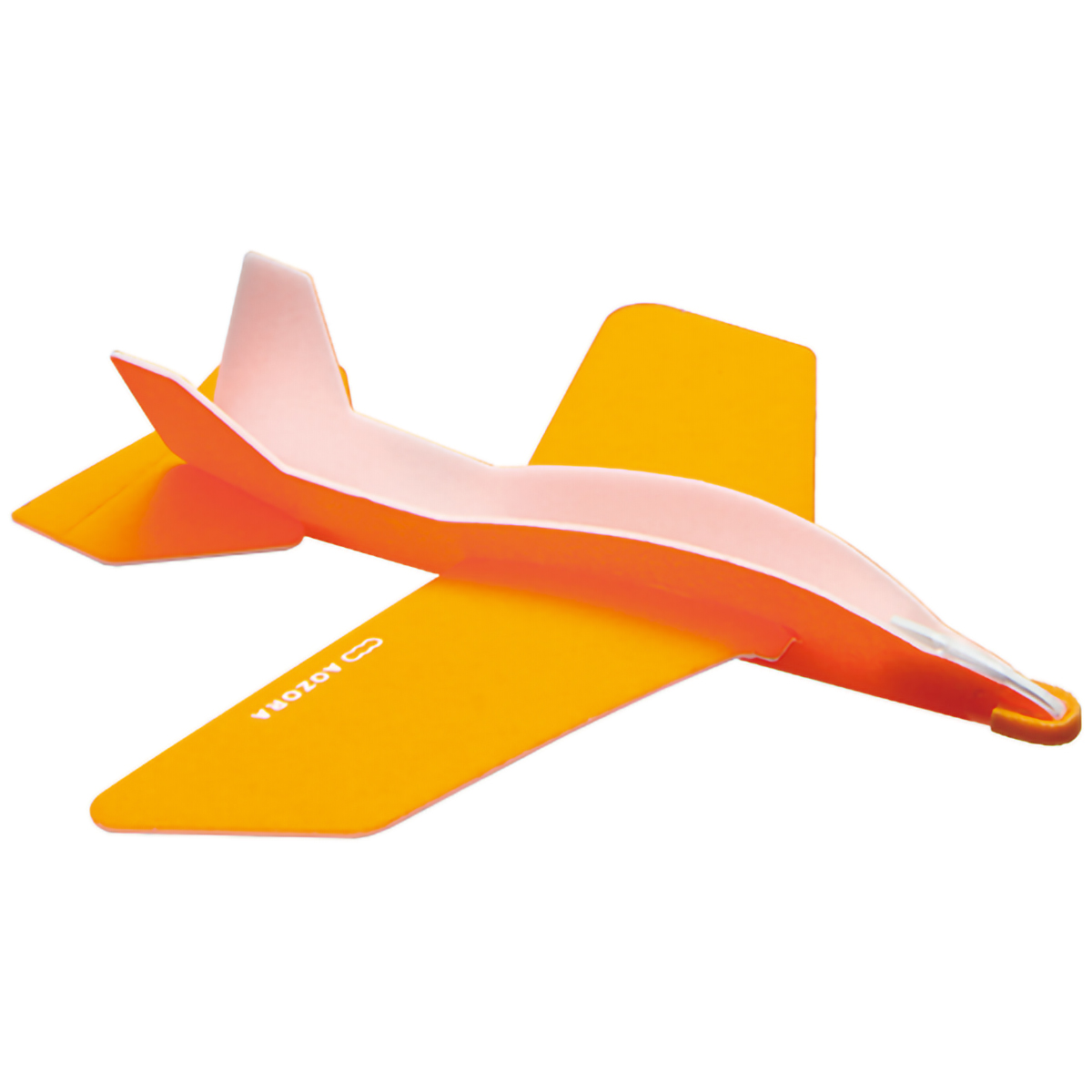 あおぞら ルーパーミニ 3機入