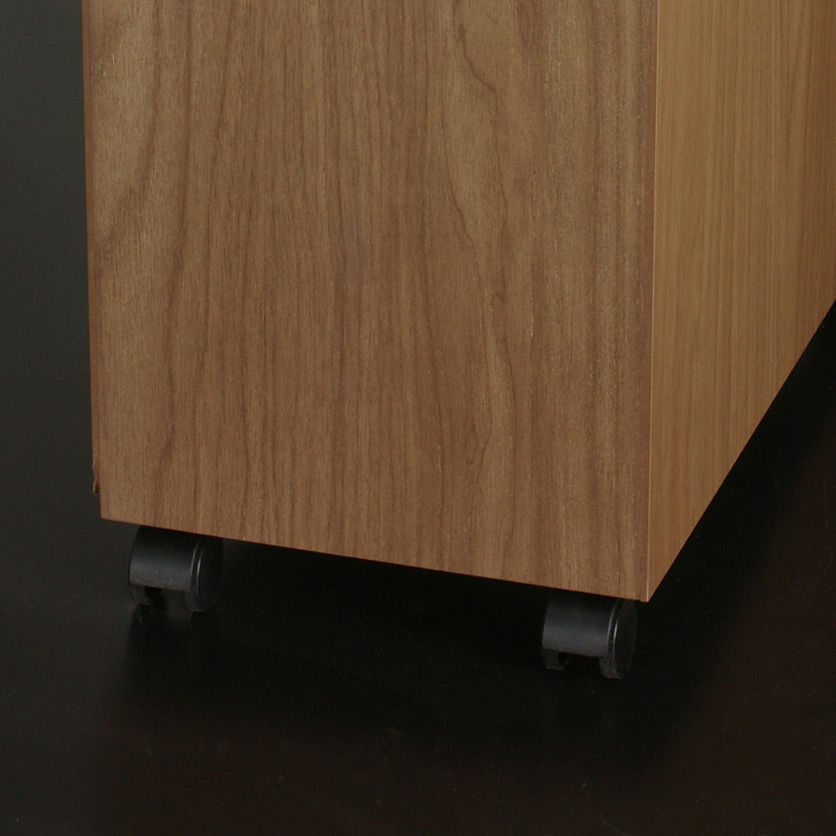 バスク　キッチンペール　４５Ｌ　ブラウン