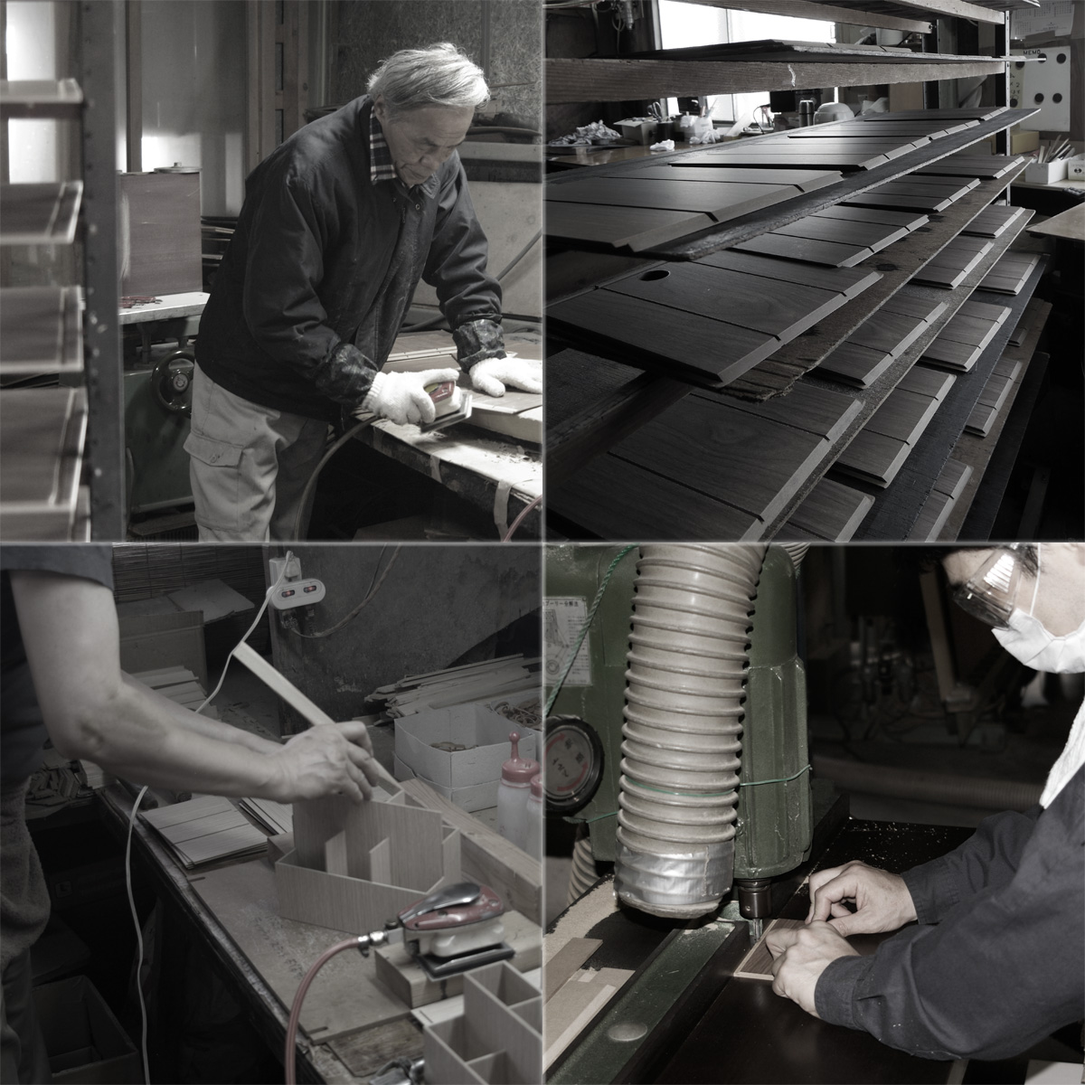 バスク　キッチンペール　４５Ｌ　ブラウン