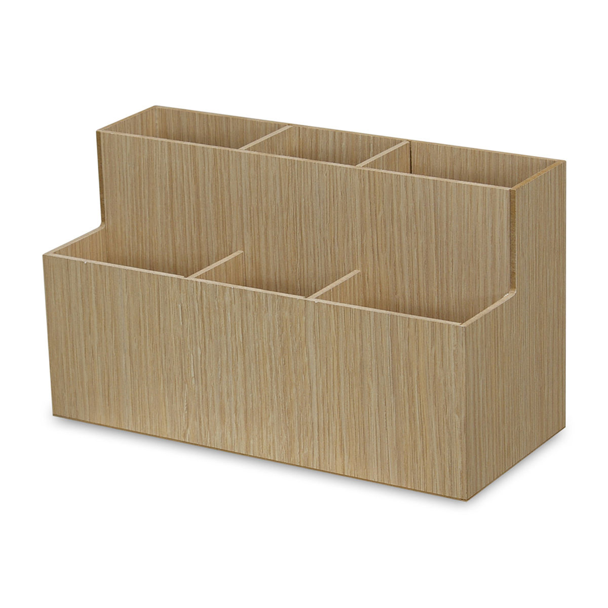 バスク　リモコンスタンド　Ｓ　ナチュラル