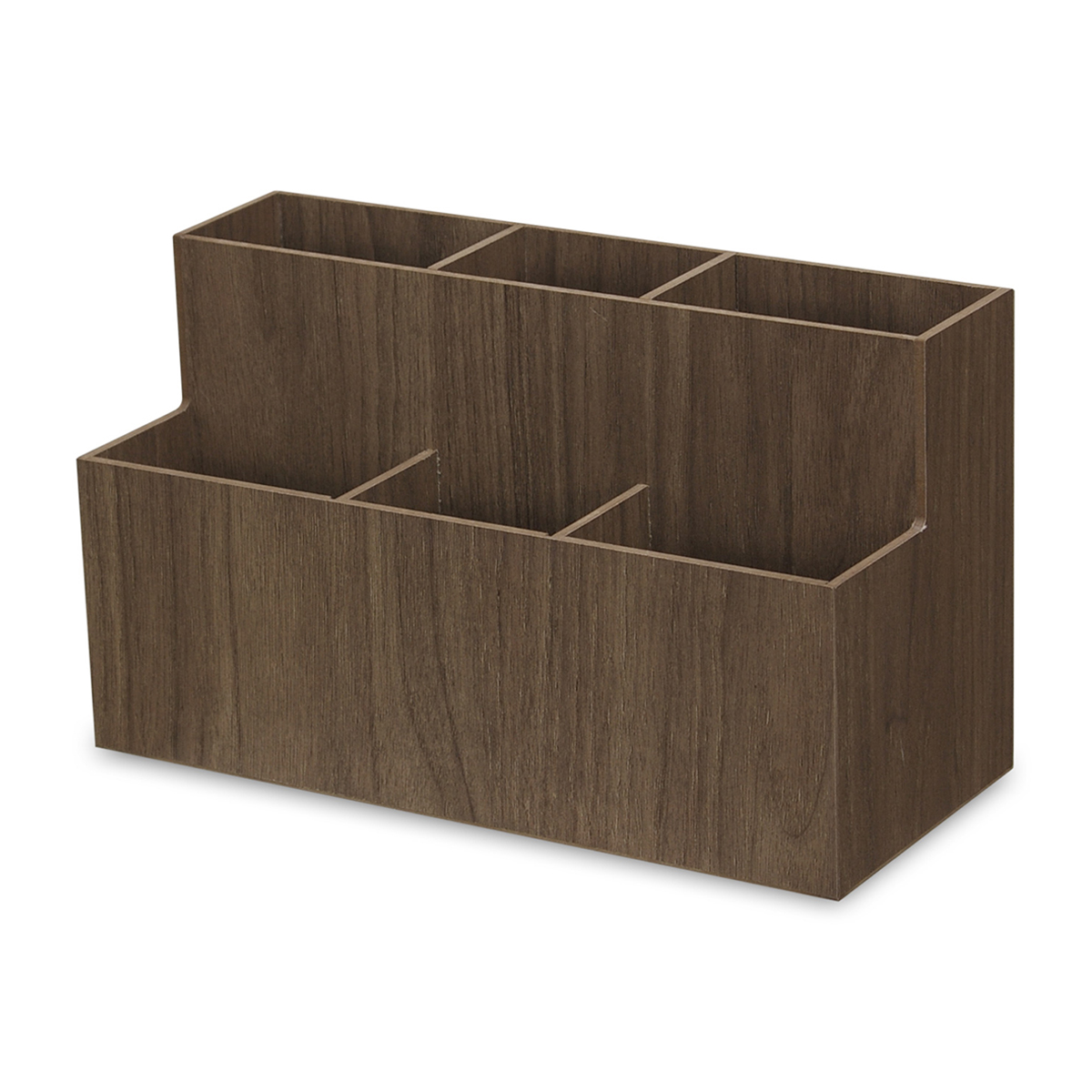 バスク　リモコンスタンド　Ｓ　ブラウン