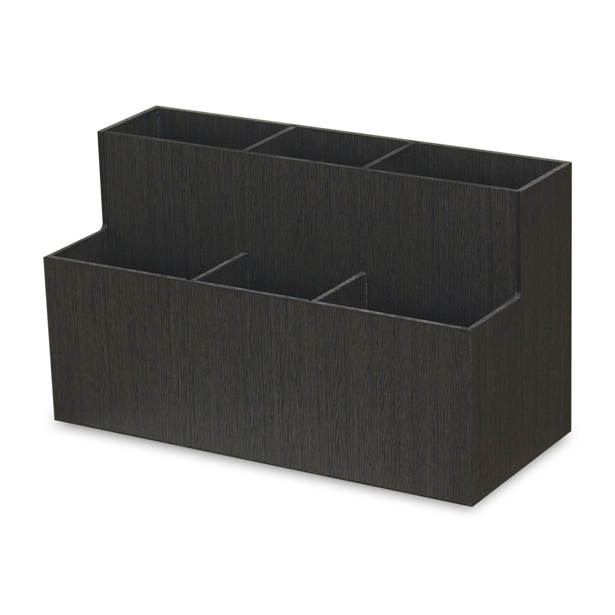 バスク　リモコンスタンド　Ｓ　ブラック