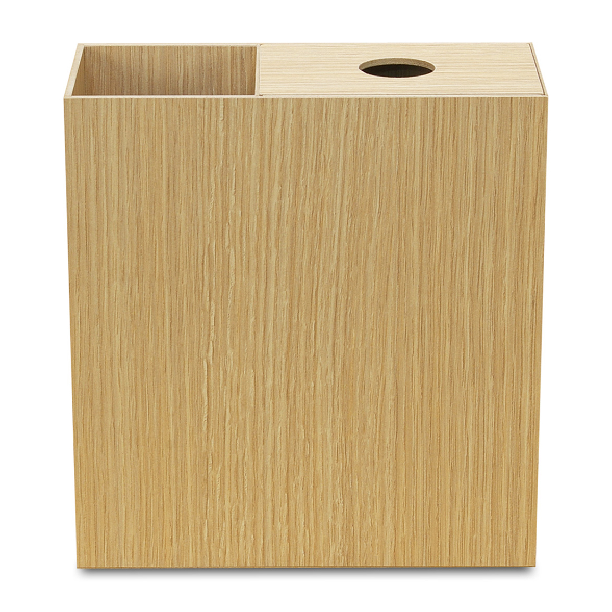 バスク　ハンディワイパースタンド　Ｓ　ナチュラル