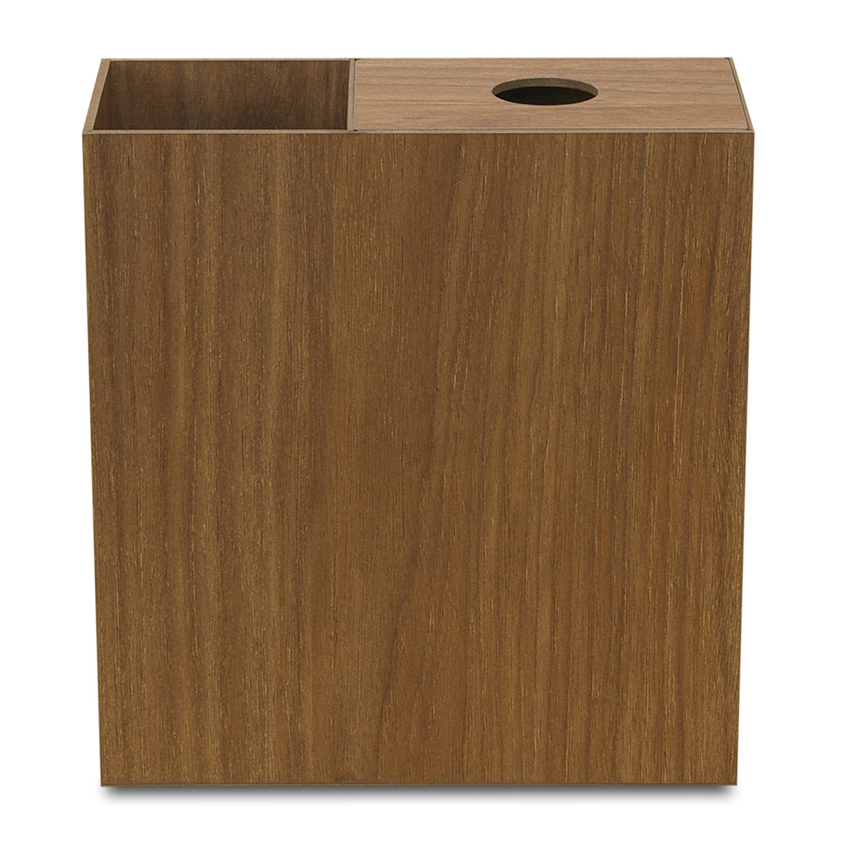 バスク　ハンディワイパースタンド　Ｓ　ブラウン