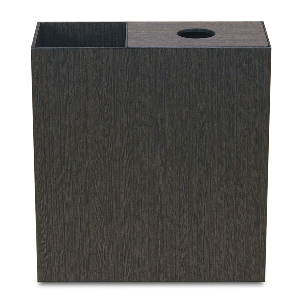 バスク　ハンディワイパースタンド　Ｓ　ブラック