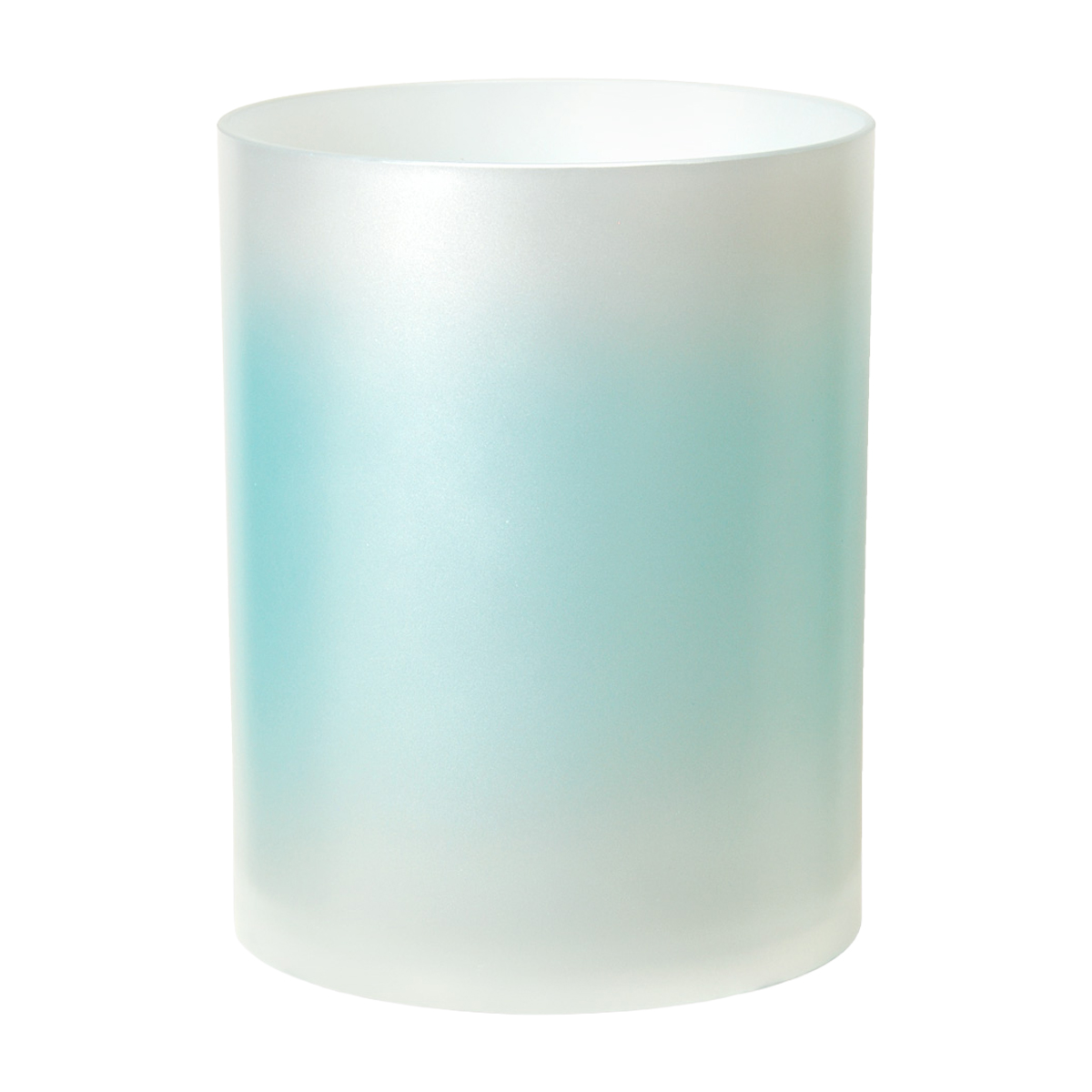 ペルル　ダストボックス　Ｓ　ブルー