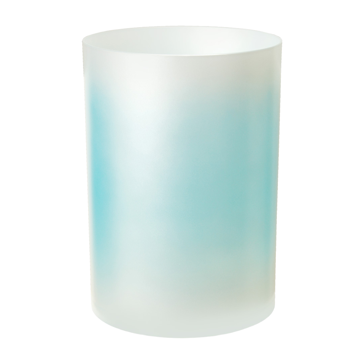 ペルル　ダストボックス　Ｍ　ブルー