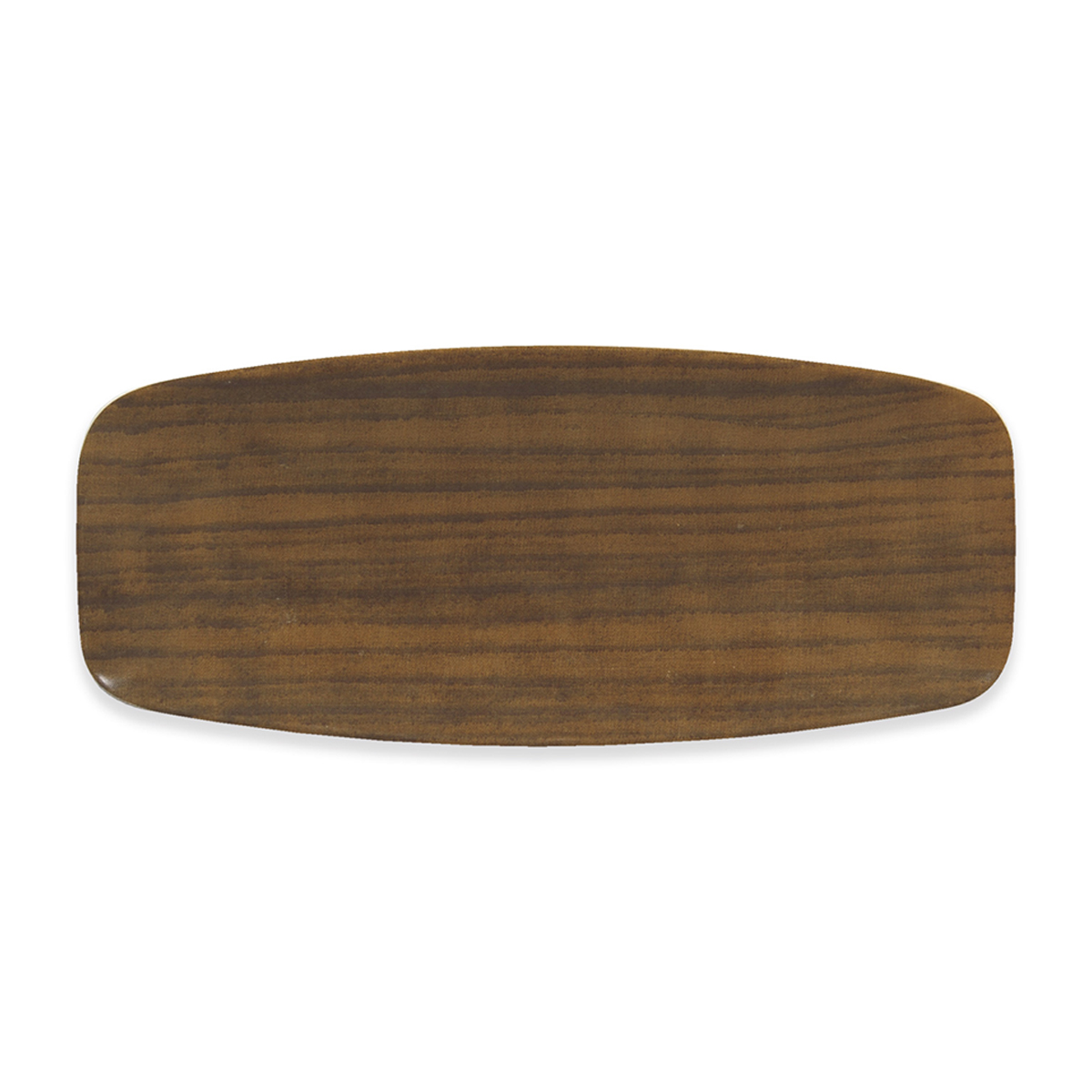 おしぼり入れ　ウッド　オーク