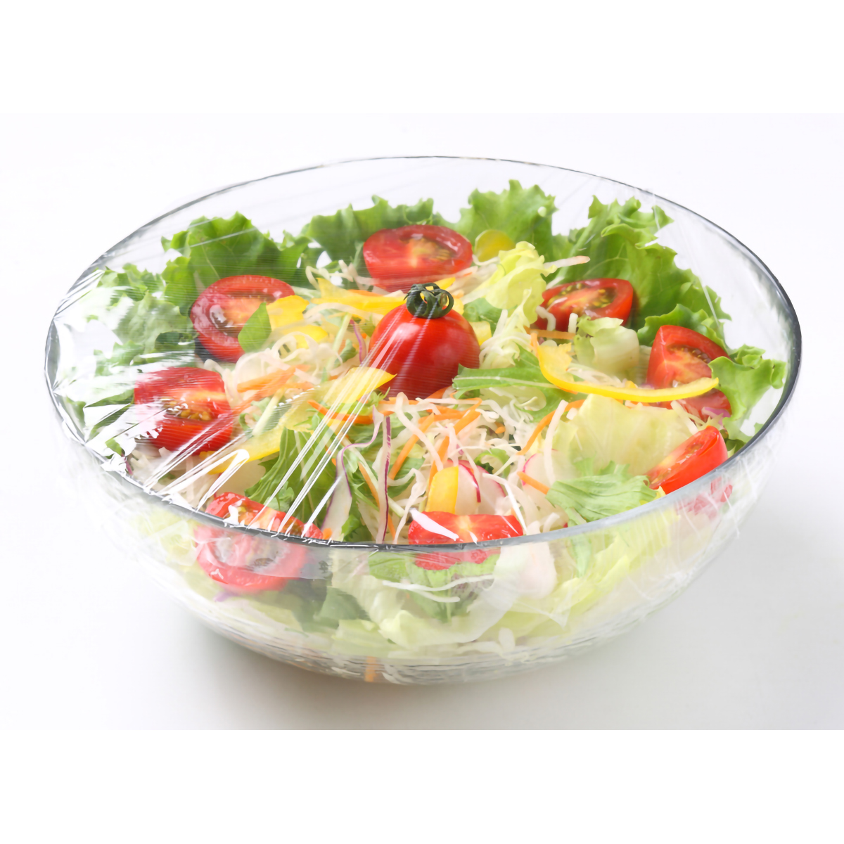 ダイヤラップＢＯＸ　約３０ｃｍ×１００ｍ