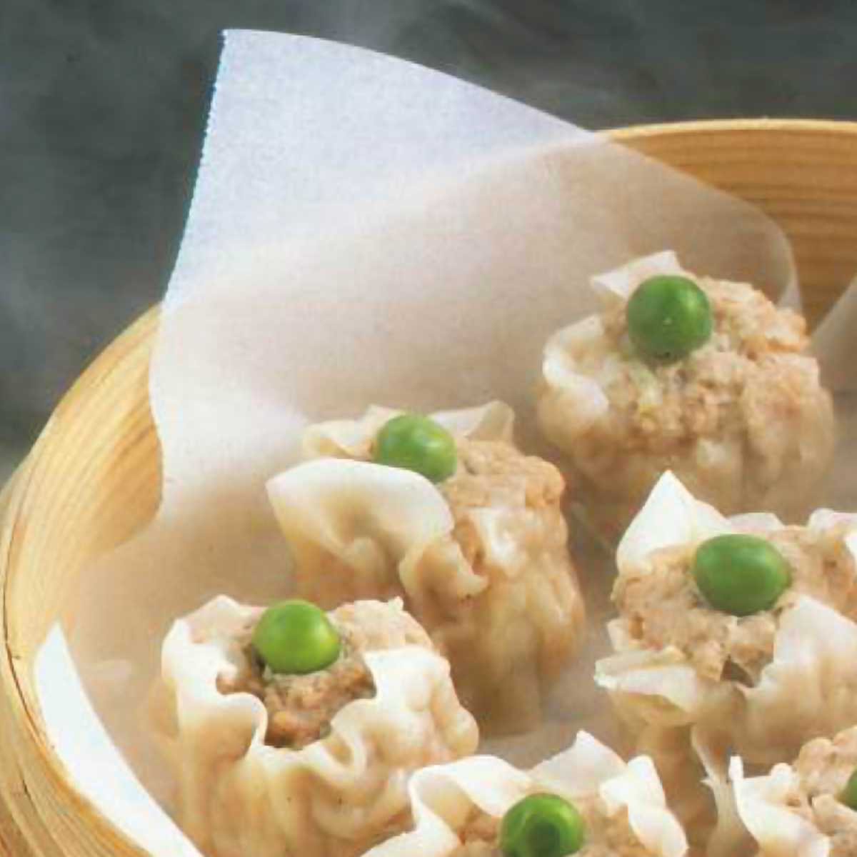 両面使えるクックペーパーエコ＆エコ　巻芯なし　約３３×３０ｍ