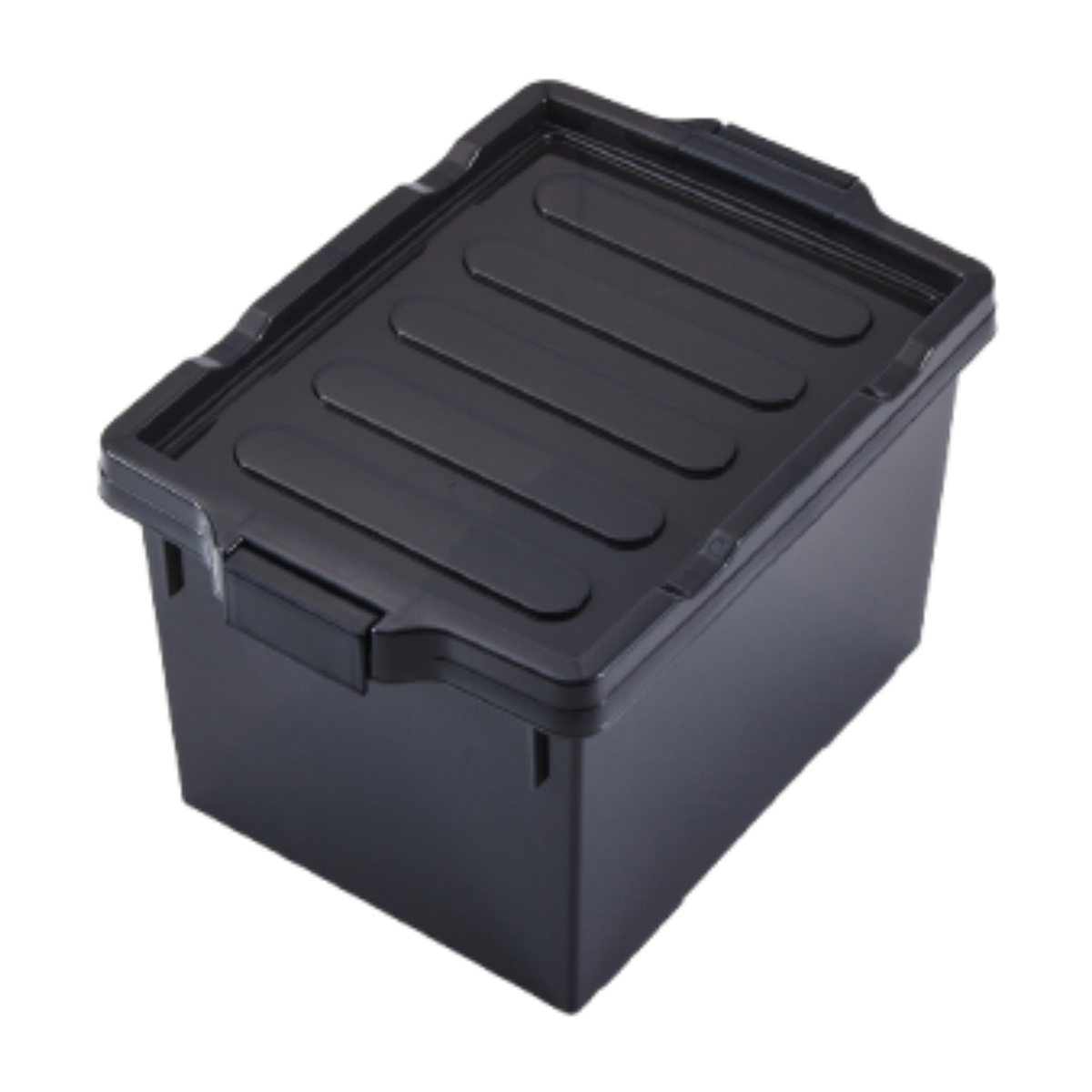 伊勢藤　同人誌ケースＢ５　ダークスモーク