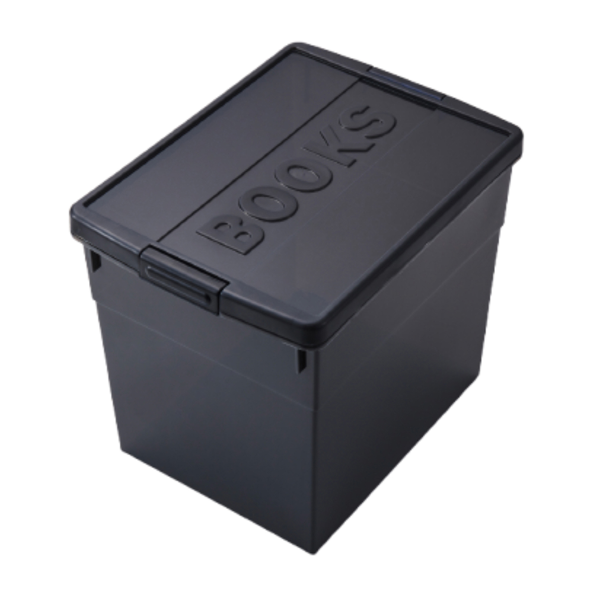 伊勢藤　同人誌ケースＡ４　ダークスモーク