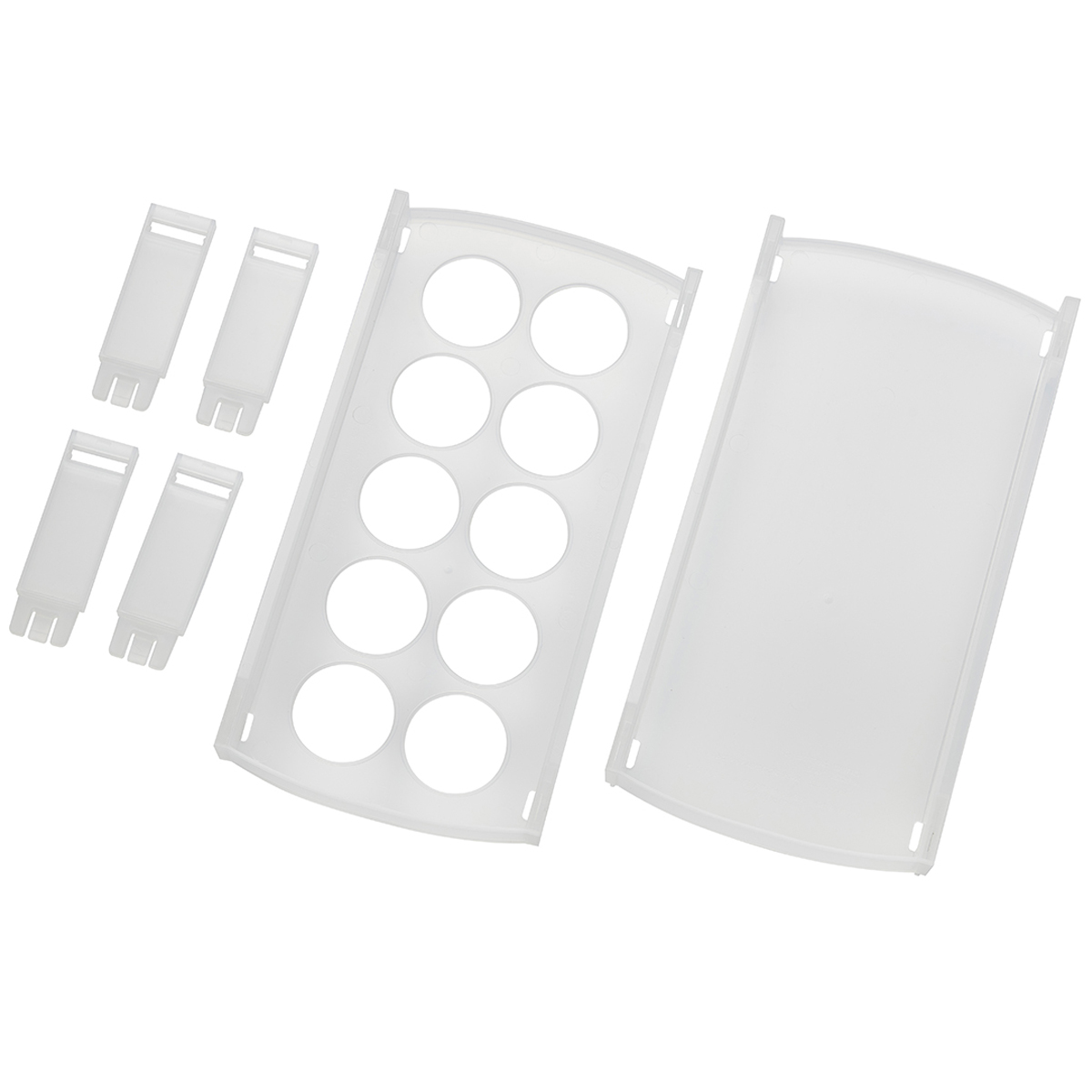 伊勢藤　たまごラック１０２　クリア