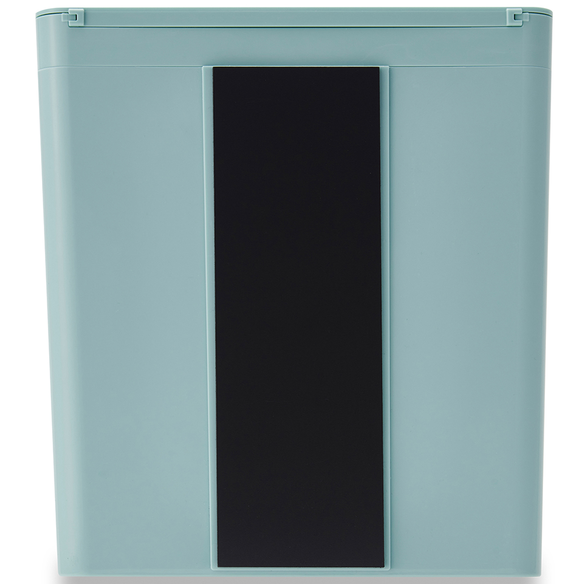 伊勢藤　メルナミニ　ミントグリーン