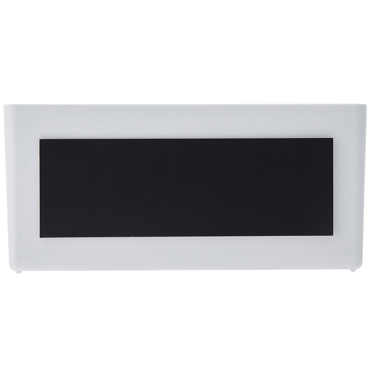 伊勢藤　ボトルホルダー　ホワイト