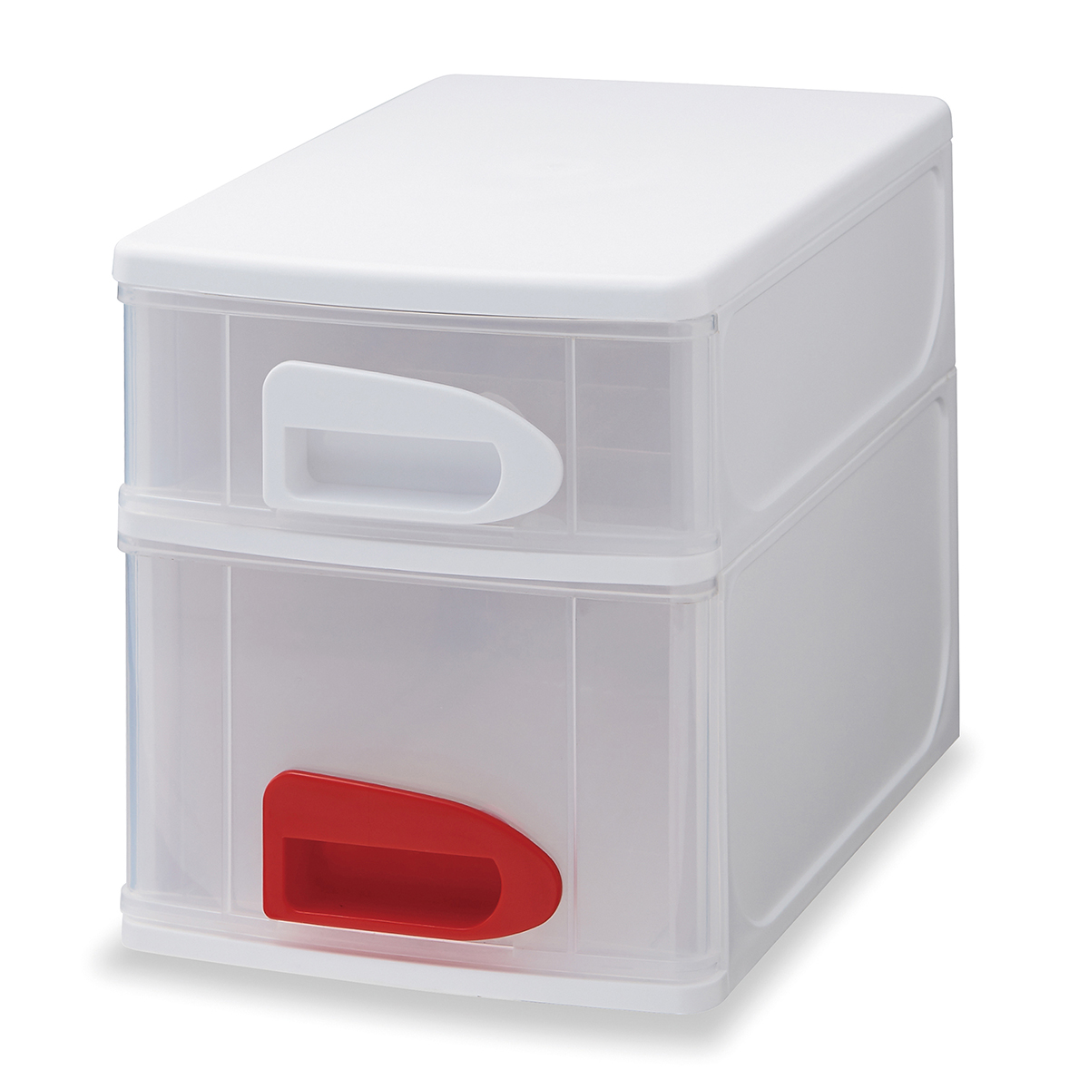 伊勢藤　おくすりケースＭＩＮＩＮＧ１０２　