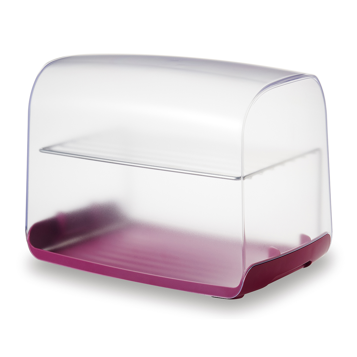 伊勢藤　カパンナ（ラック付き）　ピンク