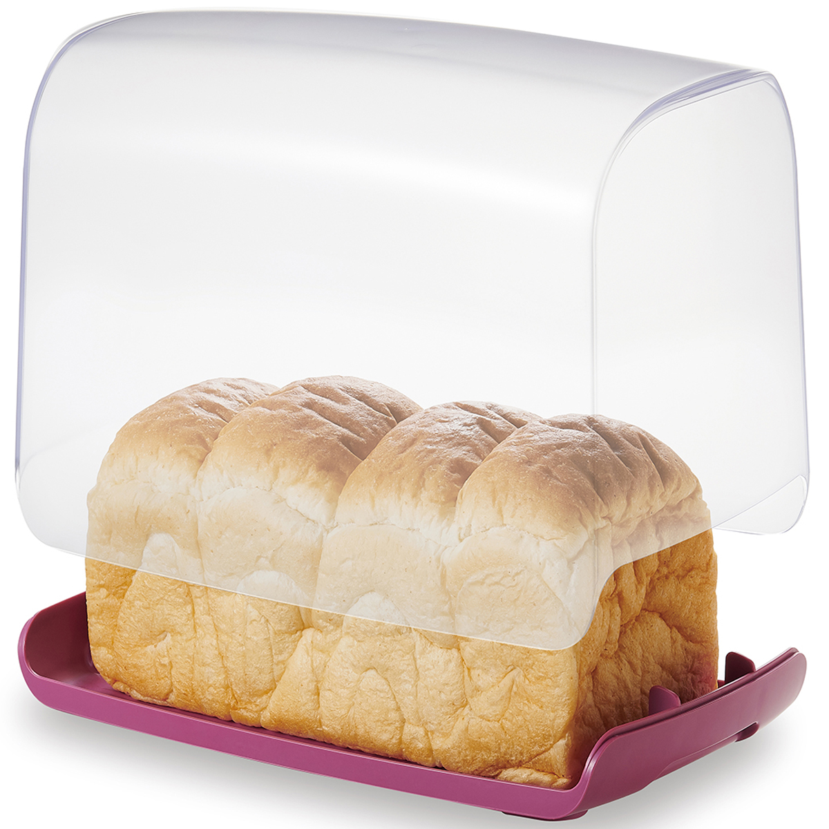 伊勢藤　カパンナ（ラック付き）　ピンク