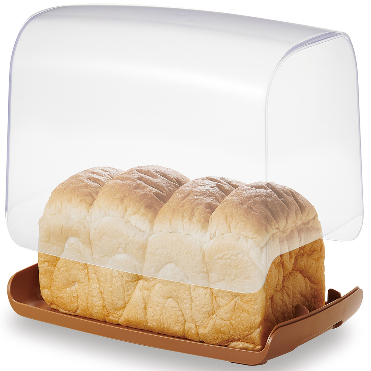 伊勢藤　カパンナ（ラック付き）　ブラウン