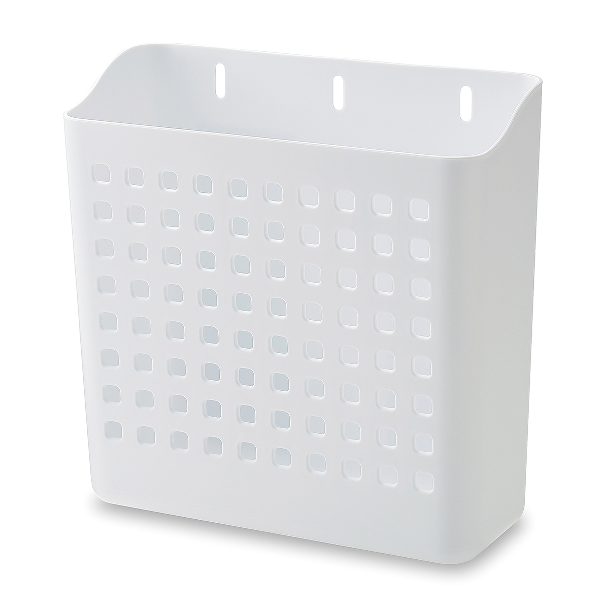 伊勢藤　マグケットＸＬ　ホワイト